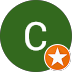 Cha M